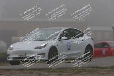 media/Jan-17-2026-VARA University (Sat) [[0e7bc3e19f]]/Yellow/Session 2 I5 Straight/